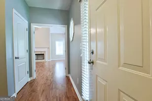 170 Meredith Ridge Road, Athens, GA 30605 - Photo 2