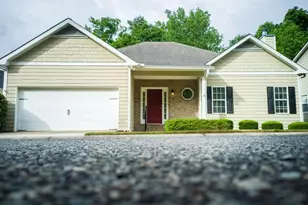 170 Meredith Ridge Road, Athens, GA 30605 - Photo 52