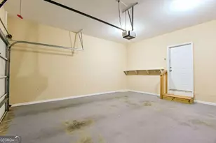 170 Meredith Ridge Road, Athens, GA 30605 - Photo 36