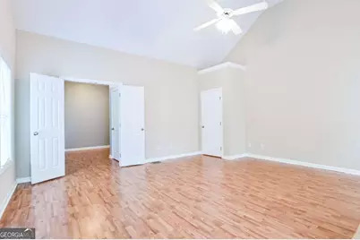 170 Meredith Ridge Road #8, Athens, GA 30605 - Photo 28