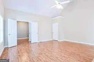 170 Meredith Ridge Road, Athens, GA 30605 - Photo 28