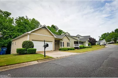 170 Meredith Ridge Road #8, Athens, GA 30605 - Photo 46