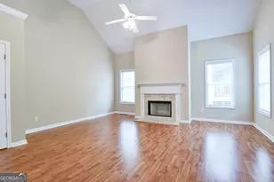 170 Meredith Ridge Road, Athens, GA 30605 - Photo 6