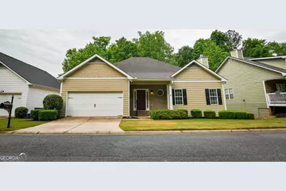 170 Meredith Ridge Road #8, Athens, GA 30605 - Photo 1