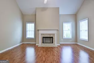 170 Meredith Ridge Road, Athens, GA 30605 - Photo 8
