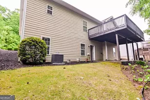 170 Meredith Ridge Road, Athens, GA 30605 - Photo 44