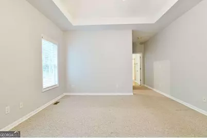 170 Meredith Ridge Road #8, Athens, GA 30605 - Photo 20