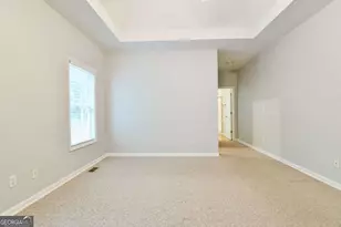 170 Meredith Ridge Road, Athens, GA 30605 - Photo 20