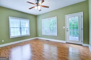 170 Meredith Ridge Road, Athens, GA 30605 - Photo 16