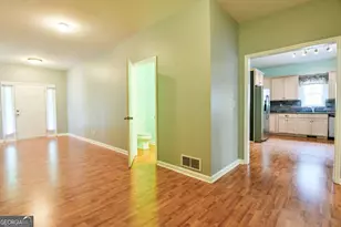 170 Meredith Ridge Road, Athens, GA 30605 - Photo 4