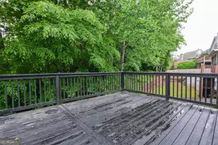 170 Meredith Ridge Road, Athens, GA 30605 - Photo 40