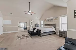 4637 Treasure Ct, Forest Park, GA 30297 - Photo 20