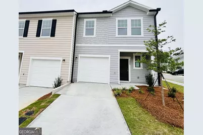 3002 Osier Circle, Douglasville, GA 30135 - Photo 1