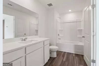3002 Osier Circle, Douglasville, GA 30135 - Photo 8