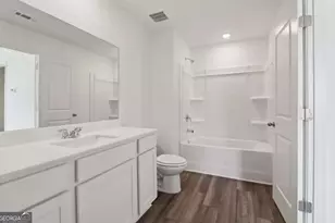 3002 Osier Cir, Douglasville, GA 30135 - Photo 8