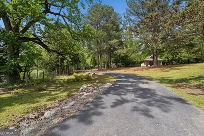 5356 Settles Bridge Road, Suwanee, GA 30024 - Photo 54