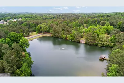 5356 Settles Bridge Road, Suwanee, GA 30024 - Photo 2