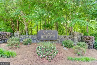 5356 Settles Bridge Road, Suwanee, GA 30024 - Photo 44