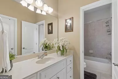 5356 Settles Bridge Road, Suwanee, GA 30024 - Photo 28