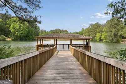 5356 Settles Bridge Road, Suwanee, GA 30024 - Photo 56