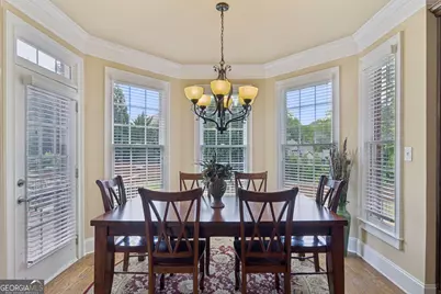 5356 Settles Bridge Road, Suwanee, GA 30024 - Photo 16