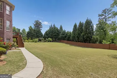 5356 Settles Bridge Road, Suwanee, GA 30024 - Photo 18