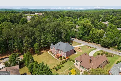 5356 Settles Bridge Road, Suwanee, GA 30024 - Photo 8