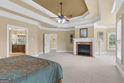5356 Settles Bridge Road, Suwanee, GA 30024 - Photo 32