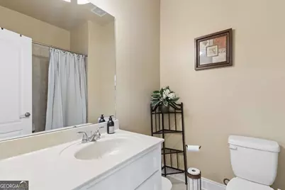 5356 Settles Bridge Road, Suwanee, GA 30024 - Photo 30