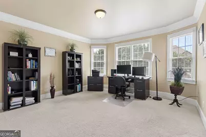 5356 Settles Bridge Road, Suwanee, GA 30024 - Photo 36