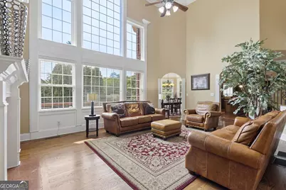 5356 Settles Bridge Road, Suwanee, GA 30024 - Photo 14