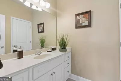 5356 Settles Bridge Road, Suwanee, GA 30024 - Photo 26