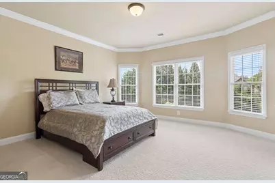 5356 Settles Bridge Road, Suwanee, GA 30024 - Photo 24