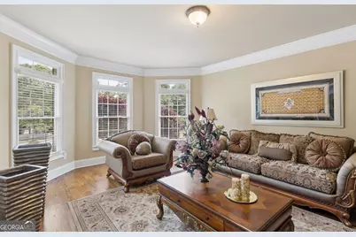 5356 Settles Bridge Road, Suwanee, GA 30024 - Photo 12