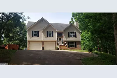 4511 Yearling Court, Gainesville, GA 30506 - Photo 1