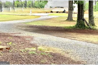 338 Liberty Hill Road, Hartwell, GA 30643 - Photo 24