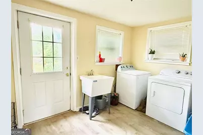 338 Liberty Hill Road, Hartwell, GA 30643 - Photo 18