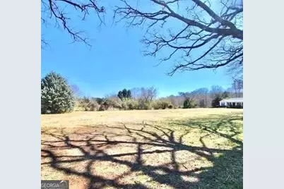 338 Liberty Hill Road, Hartwell, GA 30643 - Photo 22