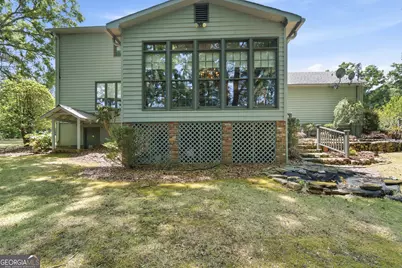 2754 Highway 42 N, Forsyth, GA 31029 - Photo 54