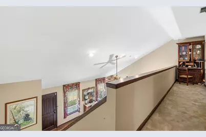 2754 Highway 42 N, Forsyth, GA 31029 - Photo 40