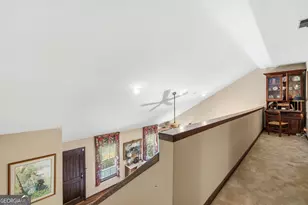 2754 Hwy 42 N, Forsyth, GA 31029 - Photo 40