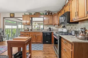 2754 Hwy 42 N, Forsyth, GA 31029 - Photo 26