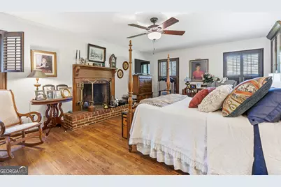 2754 Highway 42 N, Forsyth, GA 31029 - Photo 30