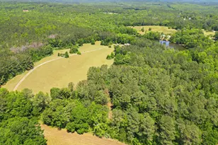2754 Hwy 42 N, Forsyth, GA 31029 - Photo 8