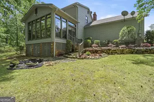 2754 Hwy 42 N, Forsyth, GA 31029 - Photo 52