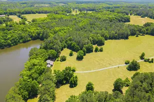 2754 Hwy 42 N, Forsyth, GA 31029 - Photo 60