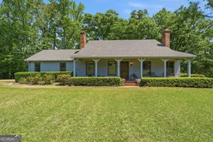 2754 Hwy 42 N, Forsyth, GA 31029 - Photo 2