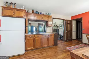 2754 Hwy 42 N, Forsyth, GA 31029 - Photo 28