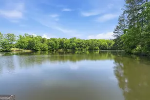 2754 Hwy 42 N, Forsyth, GA 31029 - Photo 64