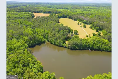 2754 Highway 42 N, Forsyth, GA 31029 - Photo 58